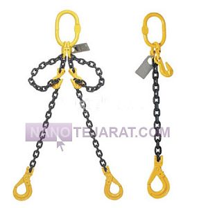 chain sling chain sling